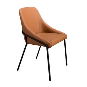 product/a/n/angel-cerda_4161c-silla_orange-noir_2.jpg