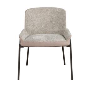 4171c-silla-latkova-zidle-angel-cerda-seda-ocelova-hneda-58x54x76-cm