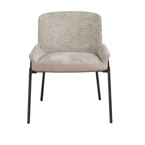 Stol i stof Angel Cerdà