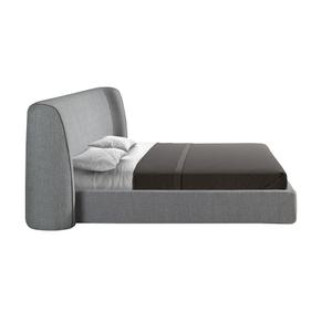 product/a/n/angel-cerda_7145c-cama_gris-fonce-noyer_2.jpg