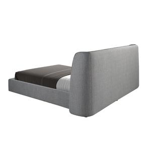 product/a/n/angel-cerda_7145c-cama_gris-fonce-noyer_3.jpg