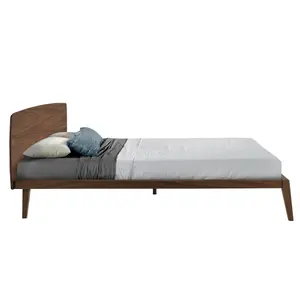 Bed Angel Cerdà image-1
