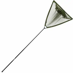 ap-fnh-combo-01-netz-und-griff-angling-pursuits-combo-schwarz-tu