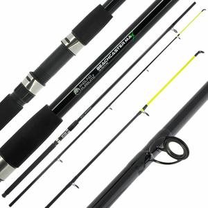 product/a/n/angling-pursuits_ap-fr-f-beachcaster-max_0.jpg