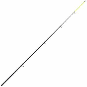 product/a/n/angling-pursuits_ap-fr-f-beachcaster-max_1.jpg