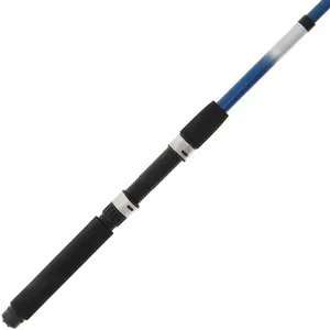 ap-fr-tele-10ft-teleskopische-angelrute-glasfaser-angling-pursuits-trekker-black-blue