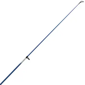 product/a/n/angling-pursuits_ap-fr-tele-10ft_black-bleu_2.jpg