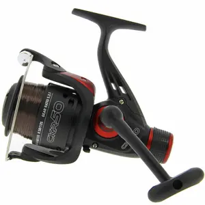ap-frl-ckr50-angelrolle-1bb-mit-8-lb-schnur-angling-pursuits-ckr50-schwarz-tu