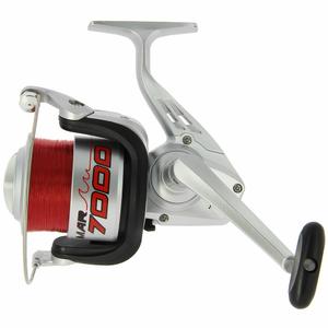 ap-frl-mar7000-line-1bb-havsrulle-med-20-lb-rod-lina-angling-pursuits-mar7000-gra-rod-tu