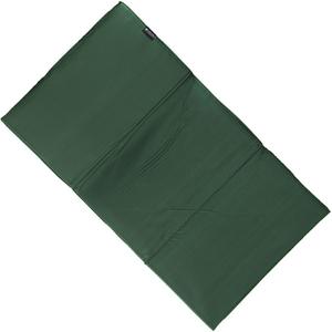product/a/n/angling-pursuits_ap-fu-mat-eco_0.jpg