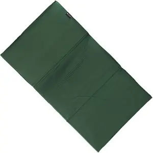 ap-fu-mat-eco-okologischer-teppich-angling-pursuits-grun-100x60-cm