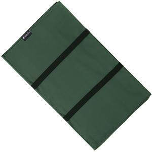 product/a/n/angling-pursuits_ap-fu-mat-eco_1.jpg