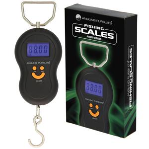 product/a/n/angling-pursuits_ap-fu-scales-e1_noir_1.jpg