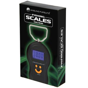 product/a/n/angling-pursuits_ap-fu-scales-e1_noir_5.jpg
