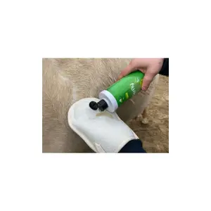 Repelente de cavalos Animaderm Derfly image-2