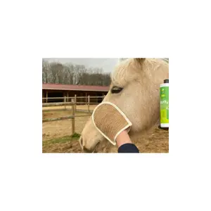 Repelente de cavalos Animaderm Derfly image-3