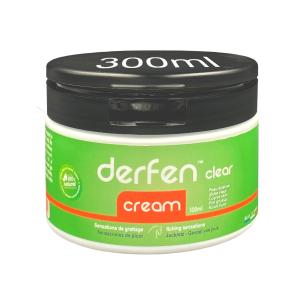 ani003clear-300-paardencreme-voor-jeuk-animaderm-derfen-cream-clear-groene-300-ml