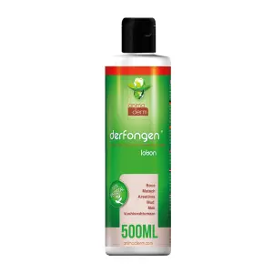 ani010-500-lotion-fur-pferde-gegen-mauke-animaderm-derfongen-grun-500-ml