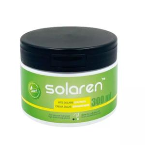ani018-300-zonnecreme-voor-paarden-animaderm-solaren-zwart-300-ml