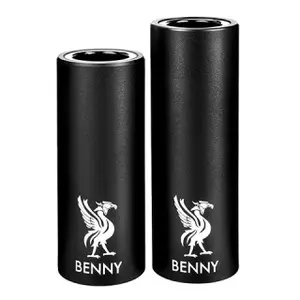 Clavijas Animal Benny Short image-1
