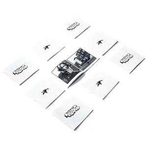 Kit DVD Animal Widdit image-0