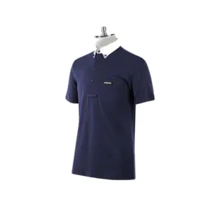 Poloshirt Animo Ankara MC image-0