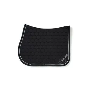 Tapis de CSO Animo Winona 23S image-0