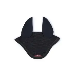 Fliegenhaube kurz Animo Cangur Breath image-0