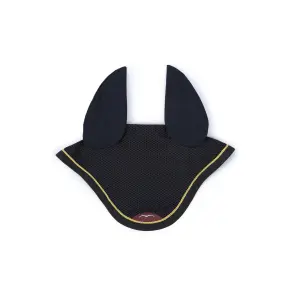 Fliegenhaube kurz Animo Cangur Breath image-0