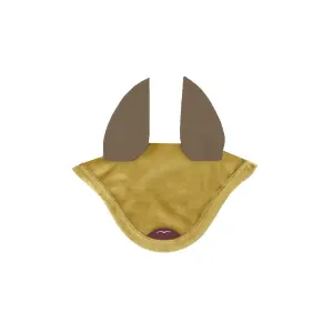 Cuffietta per cavalli Animo Cimat image-0