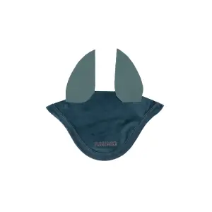 Cuffietta per cavalli Animo Cormat image-0