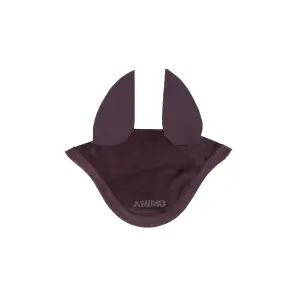 Fliegenhaube Animo Cormat image-0