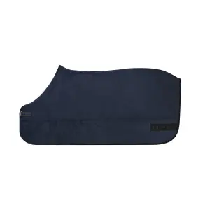 Manta de terciopelo para caballos Animo Jumbo image-0