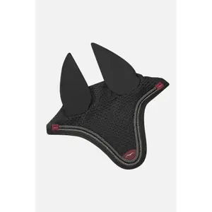 Fliegenhaube Animo Cilby image-0