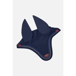 Cuffietta per cavalli Animo Cilby image-0