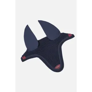 Fliegenhaube Animo Cisconsin image-0