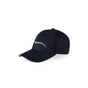 Baseball cap Animo Vaniz image-0