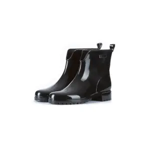 Bottes de pluie femme Animo Zea image-0