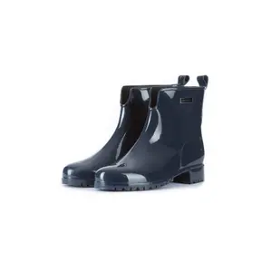 Botas de lluvia para mujer Animo Zea image-0