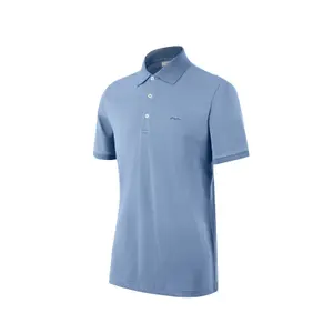 Toon Polo Animo Amalfi image-0