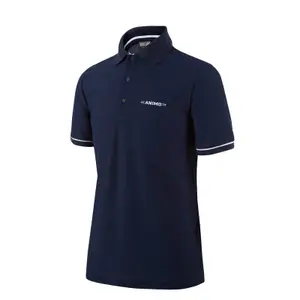 Toon Polo Animo Ariast R.Star image-0