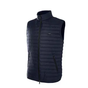 aitcclgentnal-daunenweste-animo-gent-dunkelblau