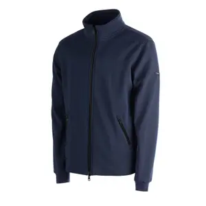 Regenjacke Animo Girona image-0