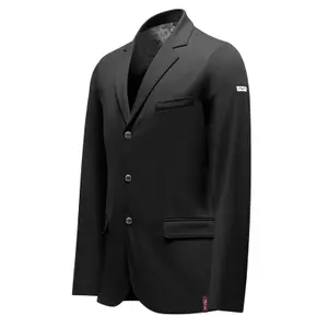 aitcclikkobk42-turnierreitjacke-animo-ikko-schwarz