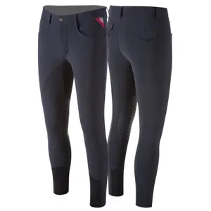 aitcclmetrna42-reithose-animo-metrik-dunkelblau