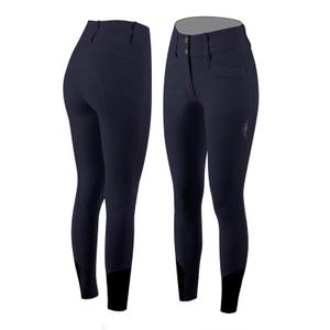 product/a/n/animo_aitcclnukafna38_bleu-marine_1.jpg