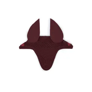 Fly hat Animo Caroline image-0