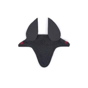 Fliegenhaube kurz Animo Caroline image-0