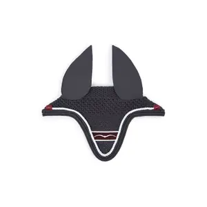 Boné de cavalo Animo Ciak image-0