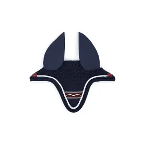 Cuffietta per cavalli Animo Ciak image-0